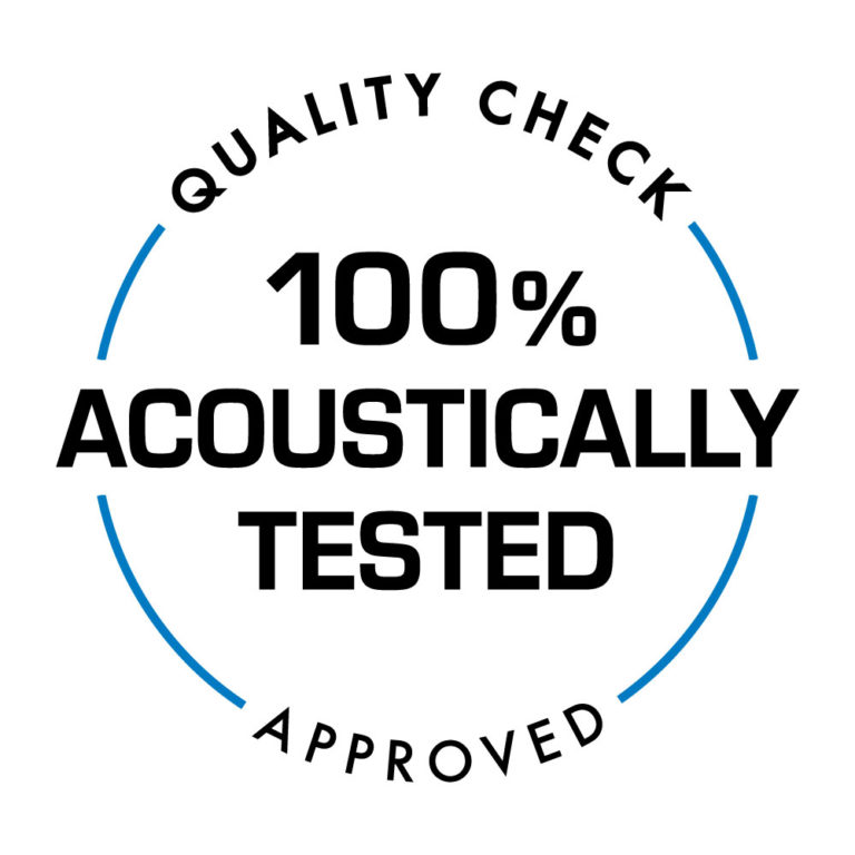 100-Quality-Check-768x768