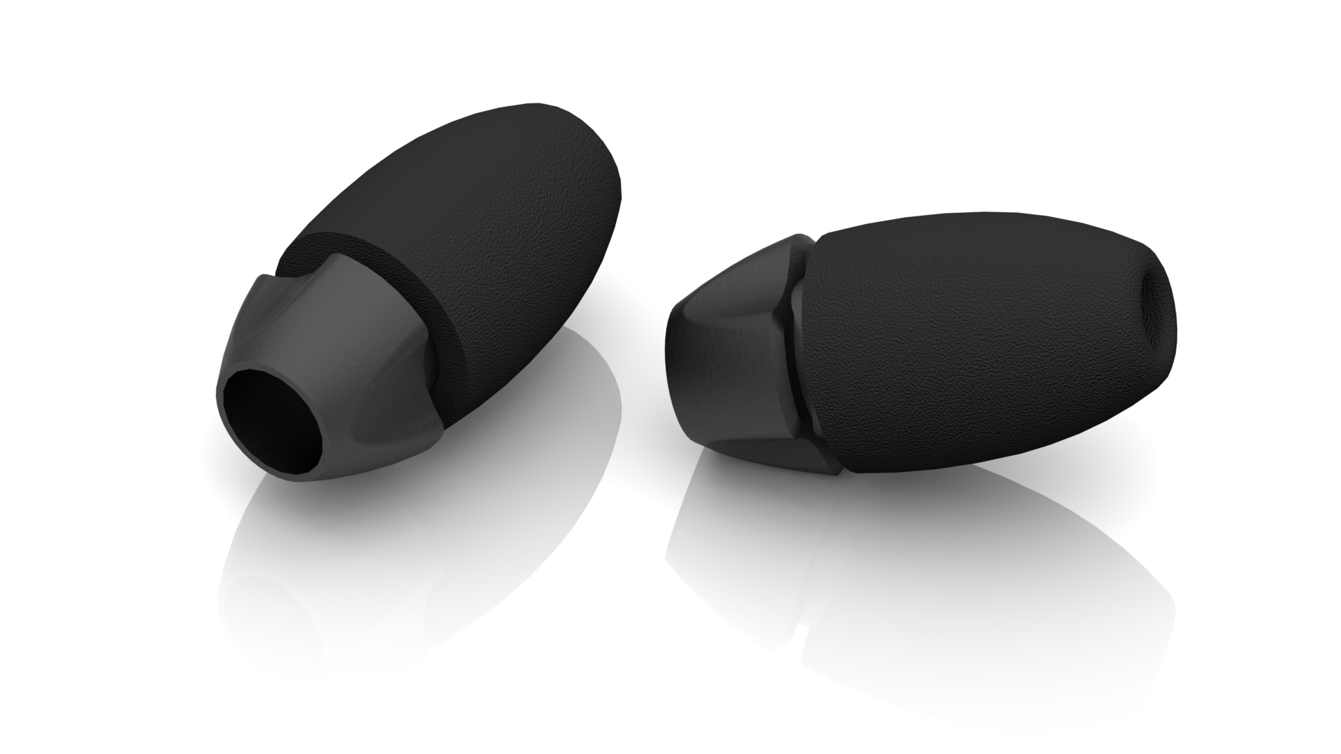 EARPLUGS1.2