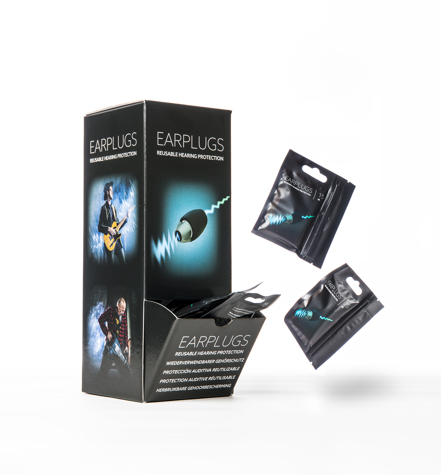 Earplugs-Counter-Display-2 (1)