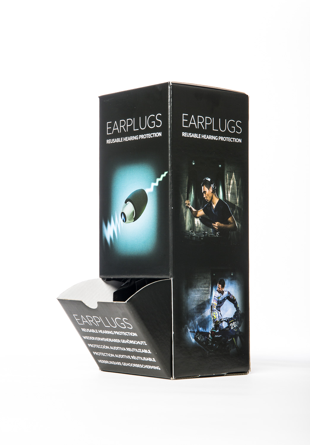 Earplugs-Counter-Display-4 (1)