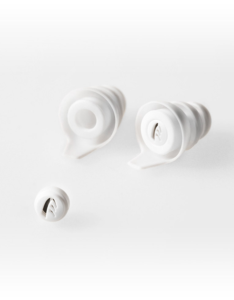 Filters-and-Uni-large-tip (3)