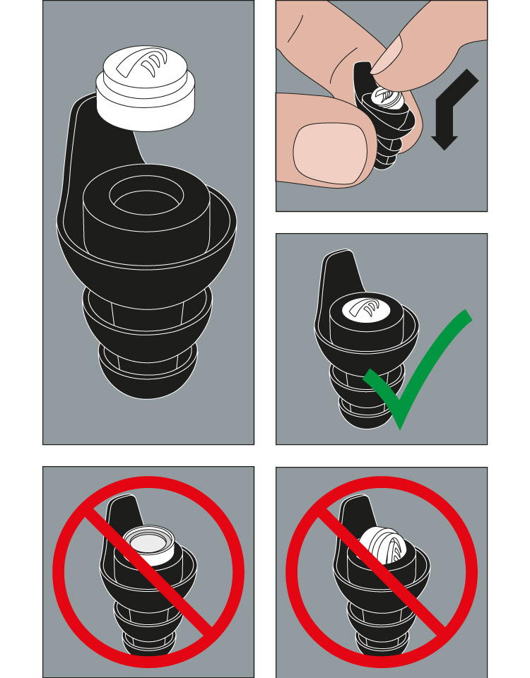 Filtertip_instructions