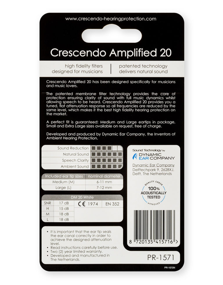 PR-1571-Crescendo-Hearing-Protection-PRO-Amplified-20-Earplugs-Back-768x980