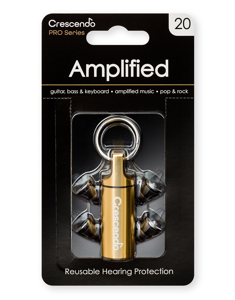 PR-1571-Crescendo-Hearing-Protection-PRO-Amplified-20-Earplugs-Front