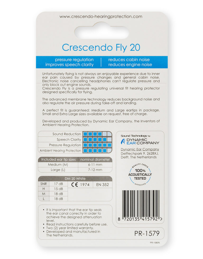 PR-1579-Crescendo-Hearing-Protection-Fly-20-Earplugs-Back-768x980