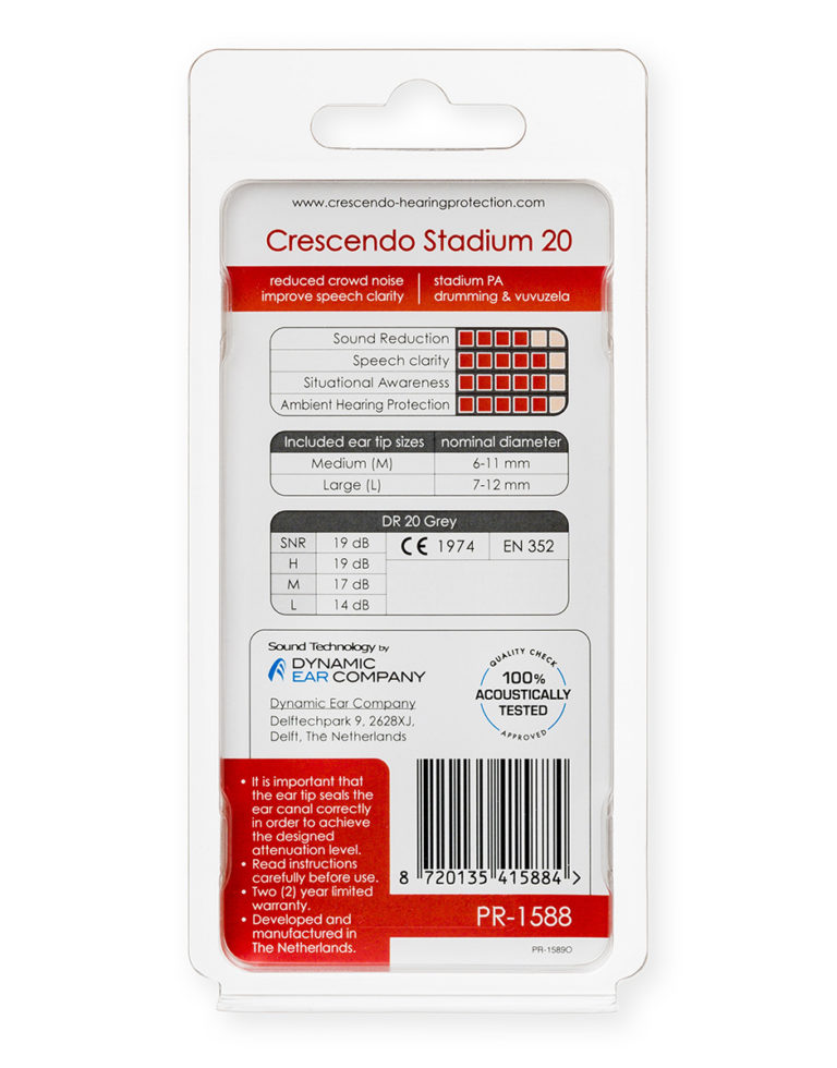 PR-1588-Crescendo-Hearing-Protection-Stadium-20-Earplugs-Back-768x980