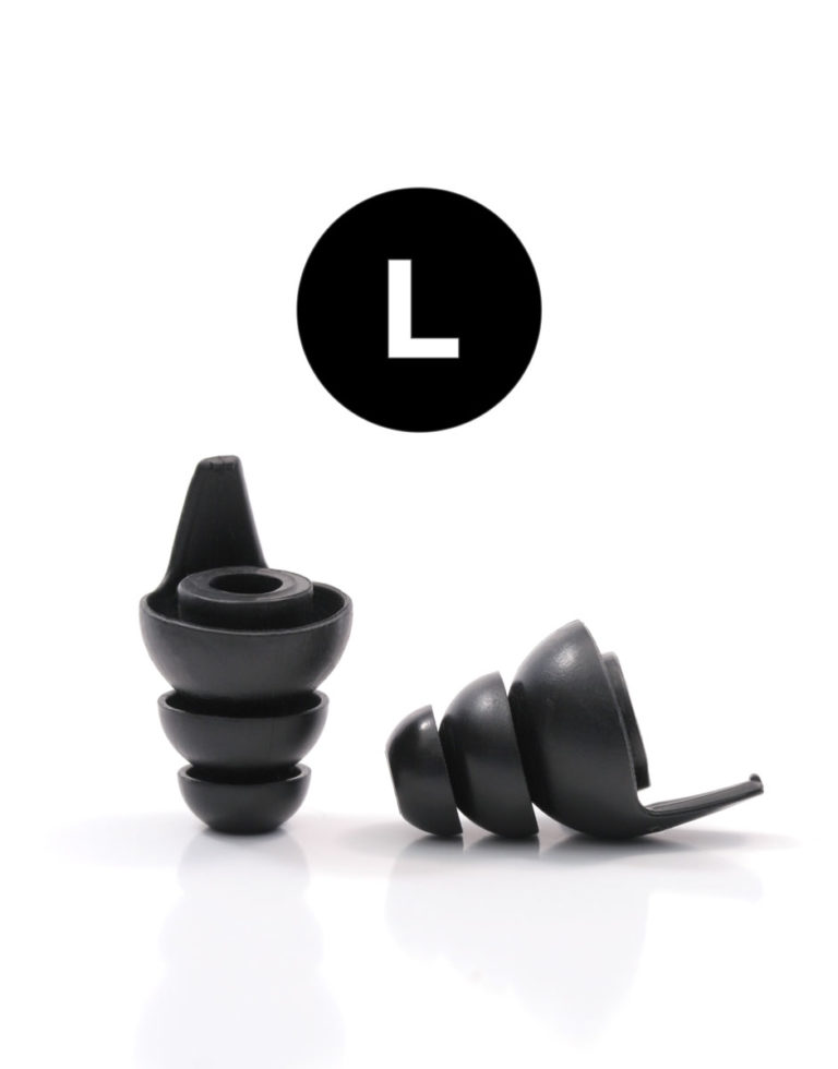 UET-Black-Large-768x980