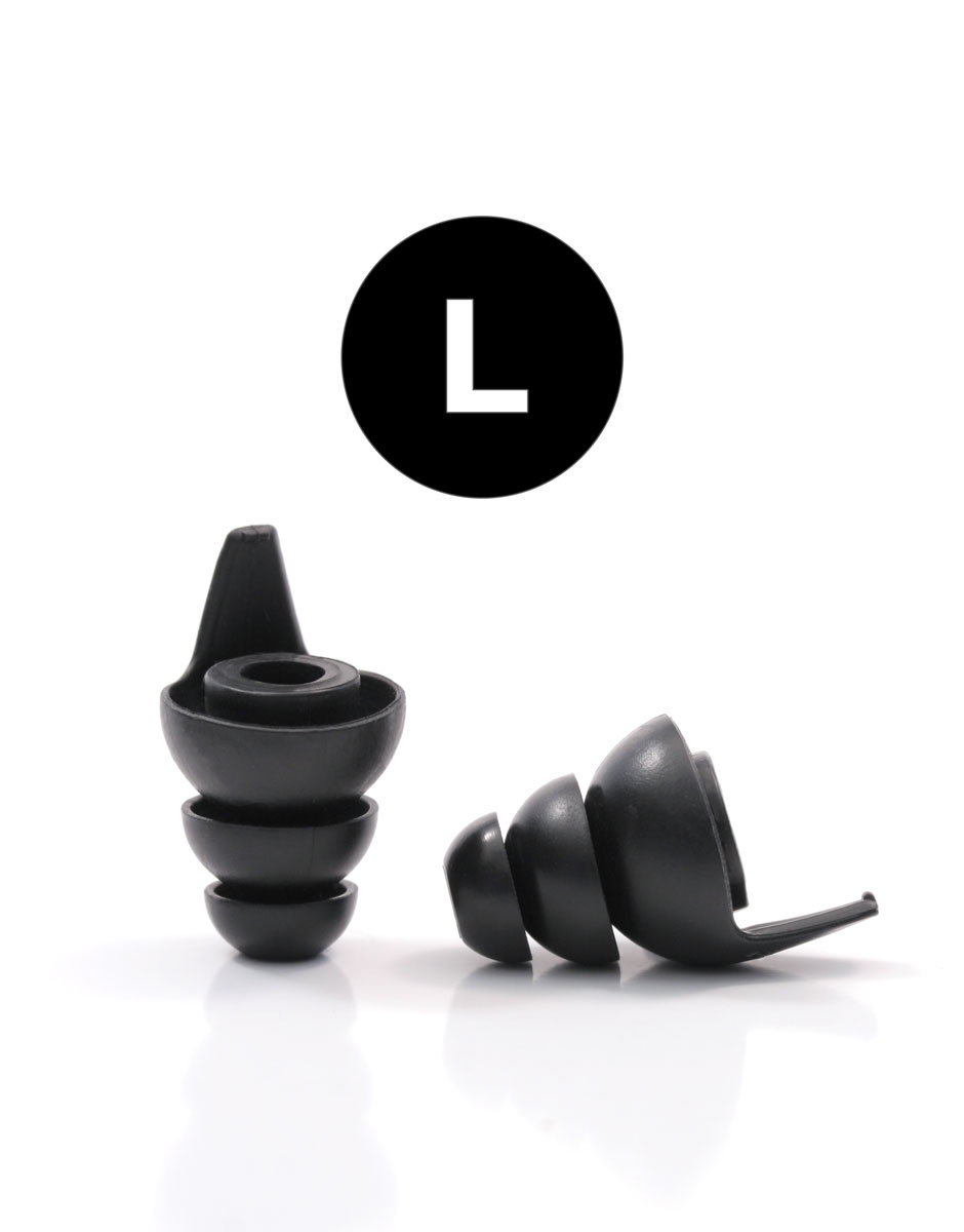 UET-Black-Large