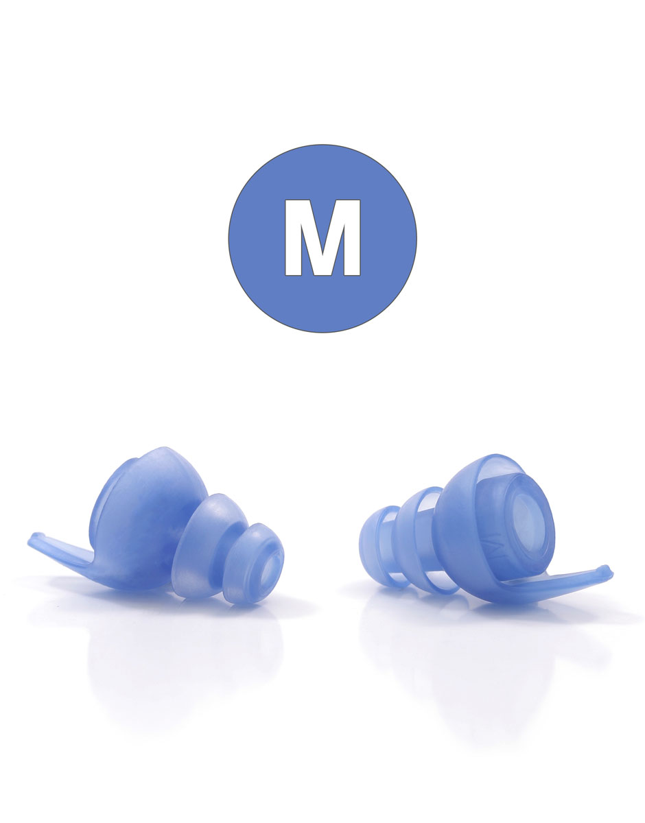 UET-Blue-Medium (1)