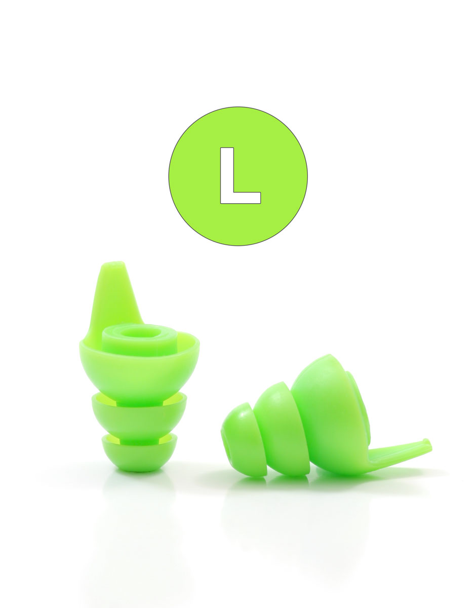 UET-Green-Large