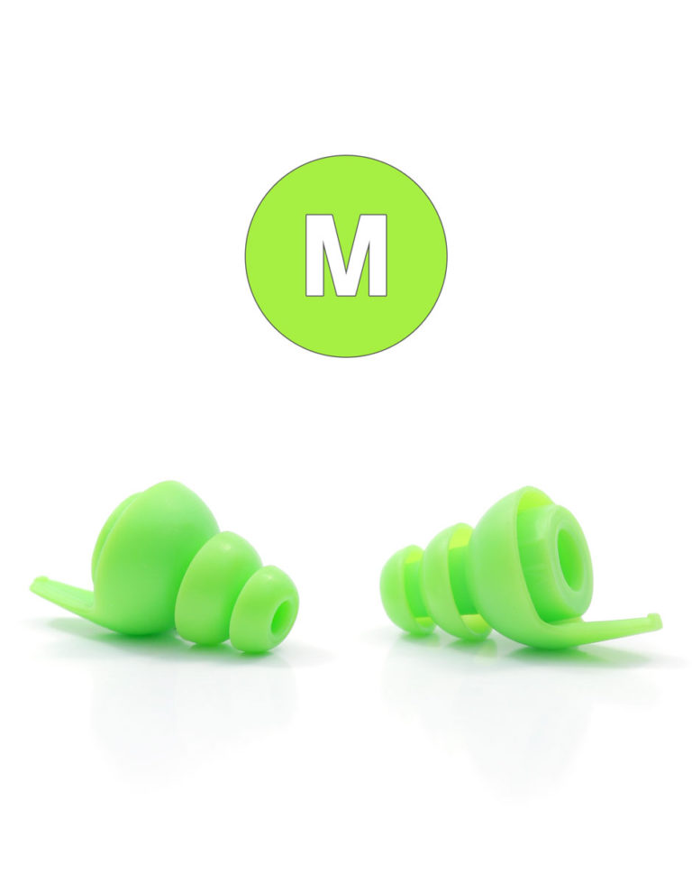 UET-Green-Medium-768x980