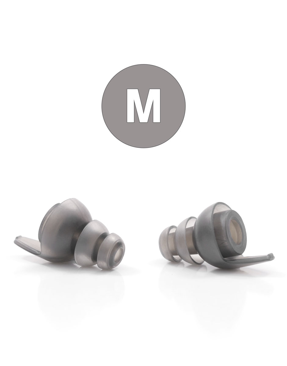 UET-Grey-Medium