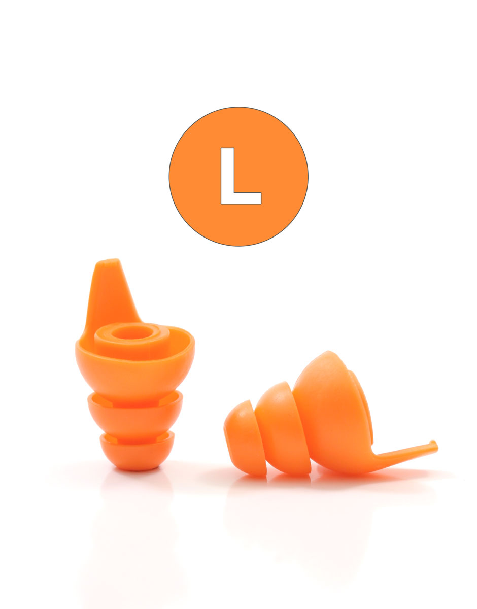 UET-Orange-Large