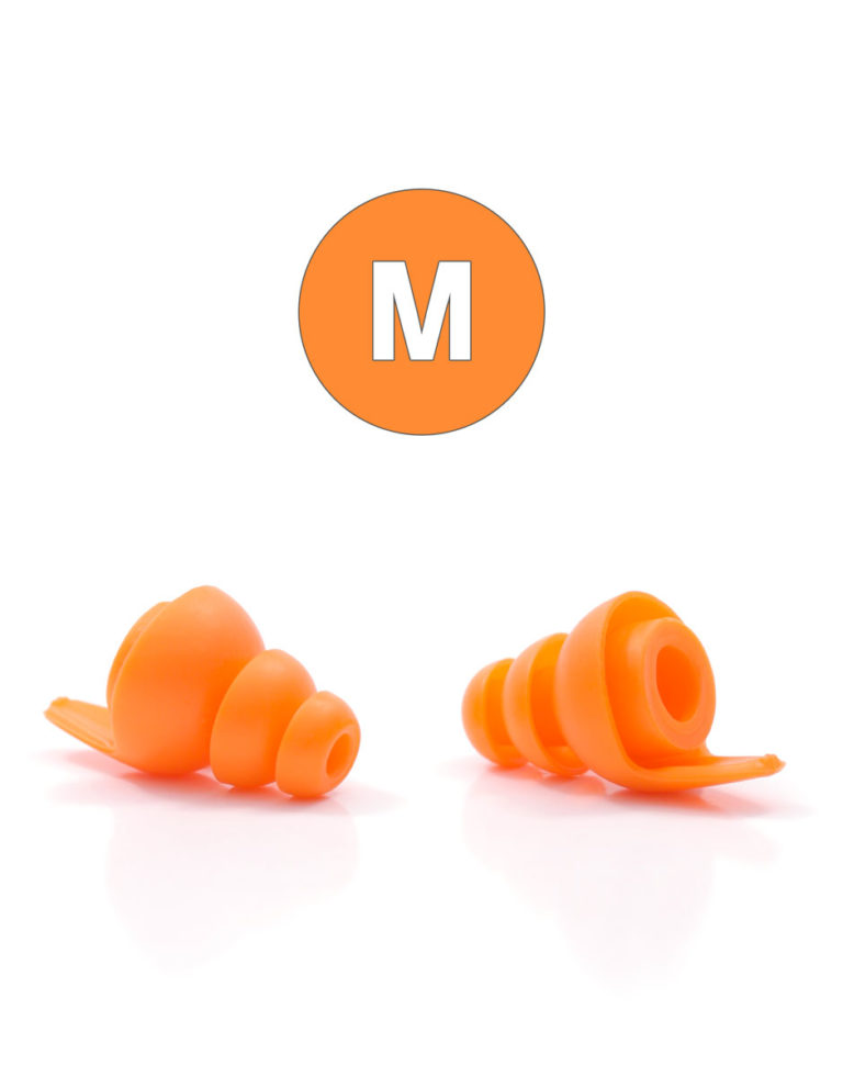 UET-Orange-Medium-768x980