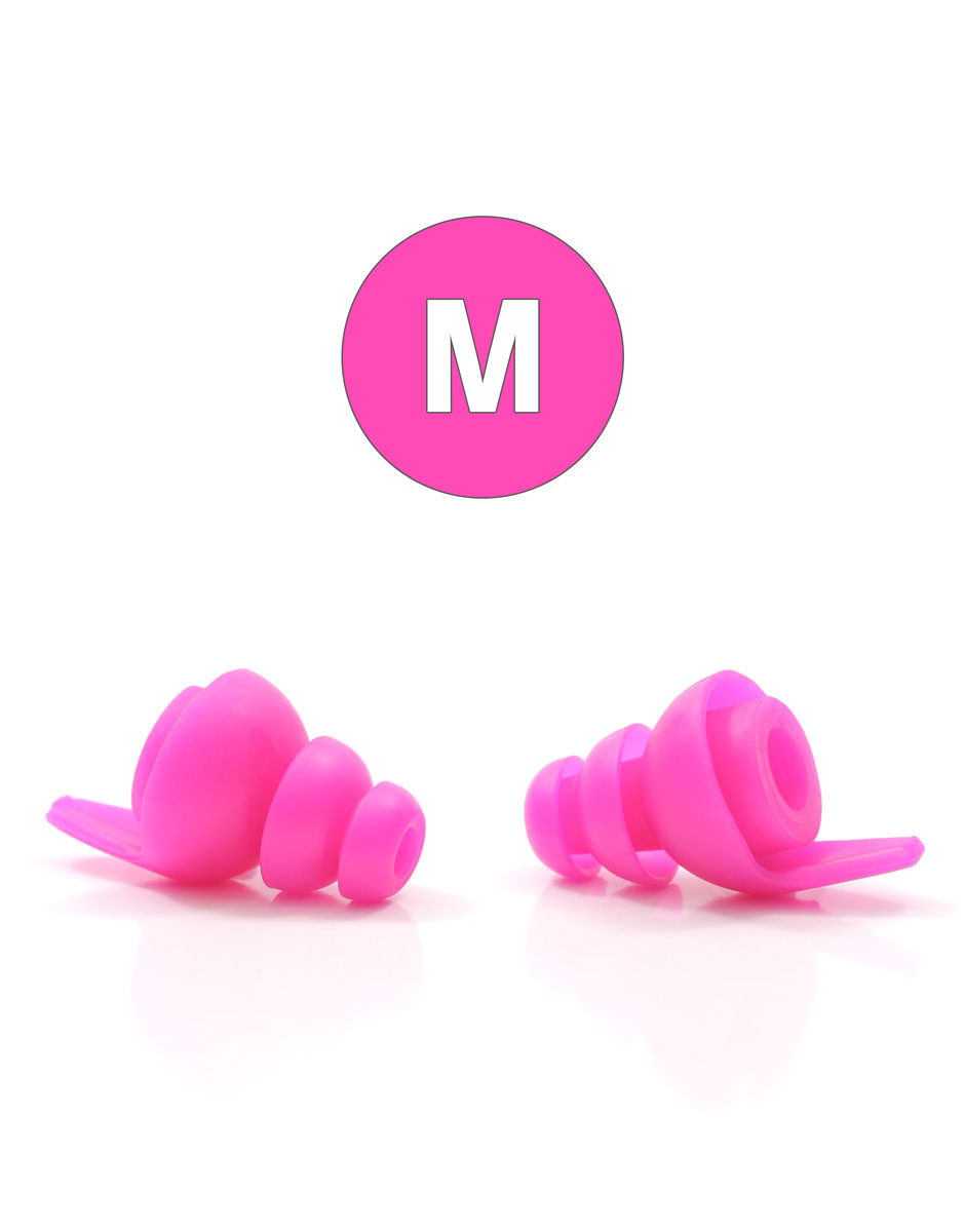 UET-Pink-Medium