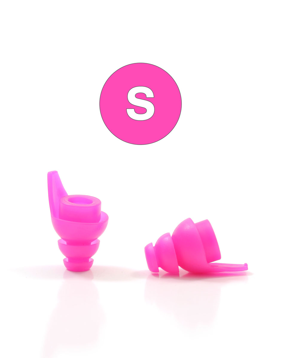 UET-Pink-Small