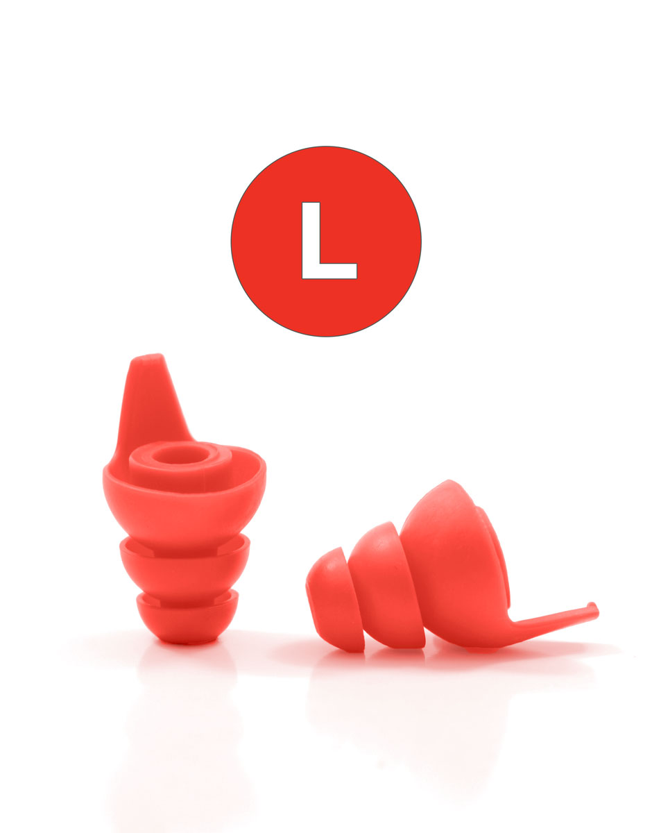 UET-Red-Large (2)