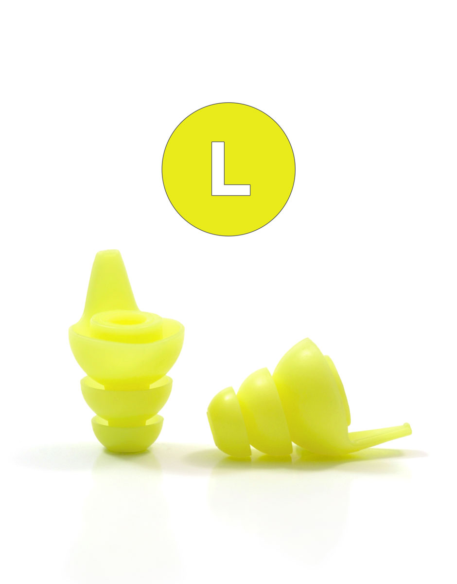 UET-Yellow-Large (1)