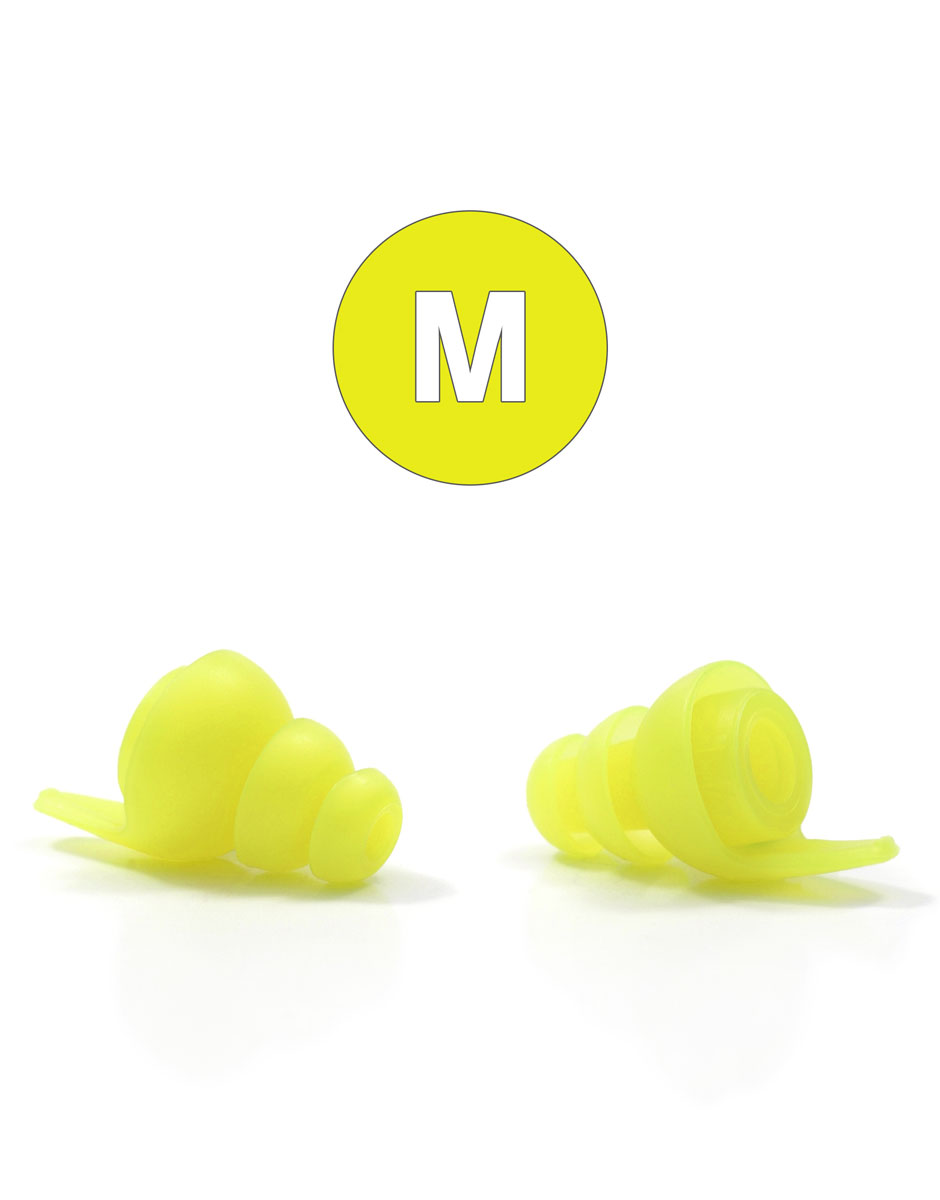 UET-Yellow-Medium (1)