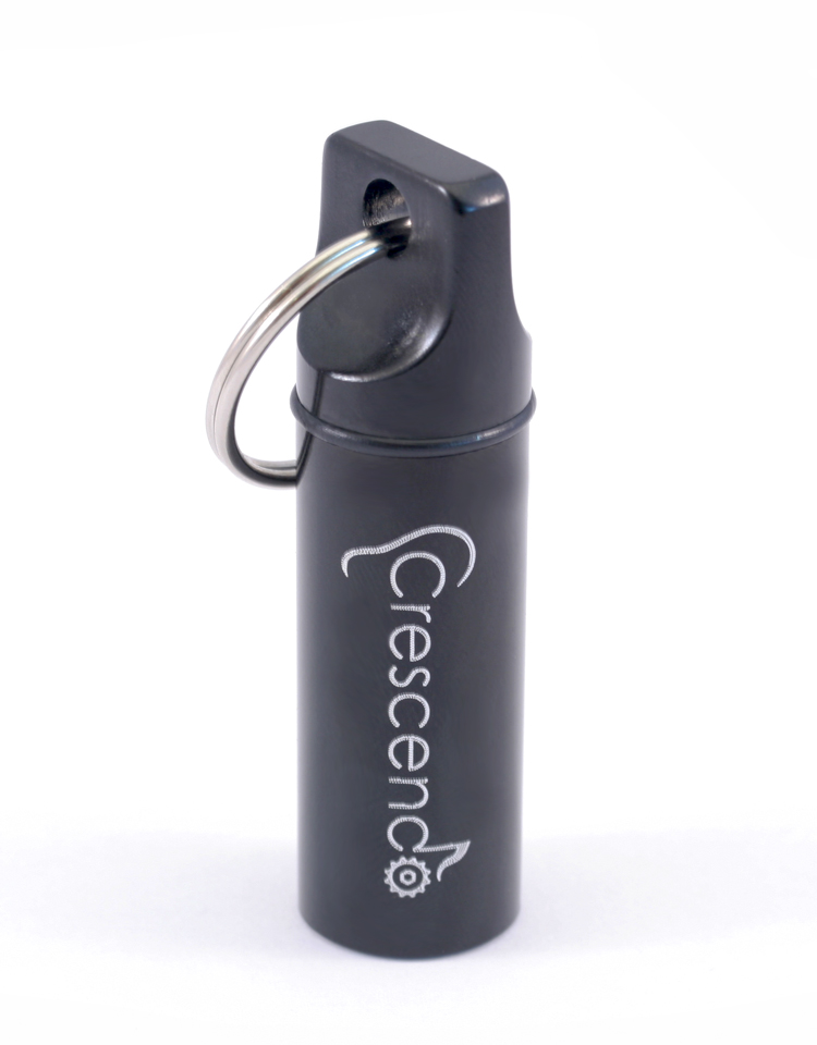 WS-Canister_Black (3)