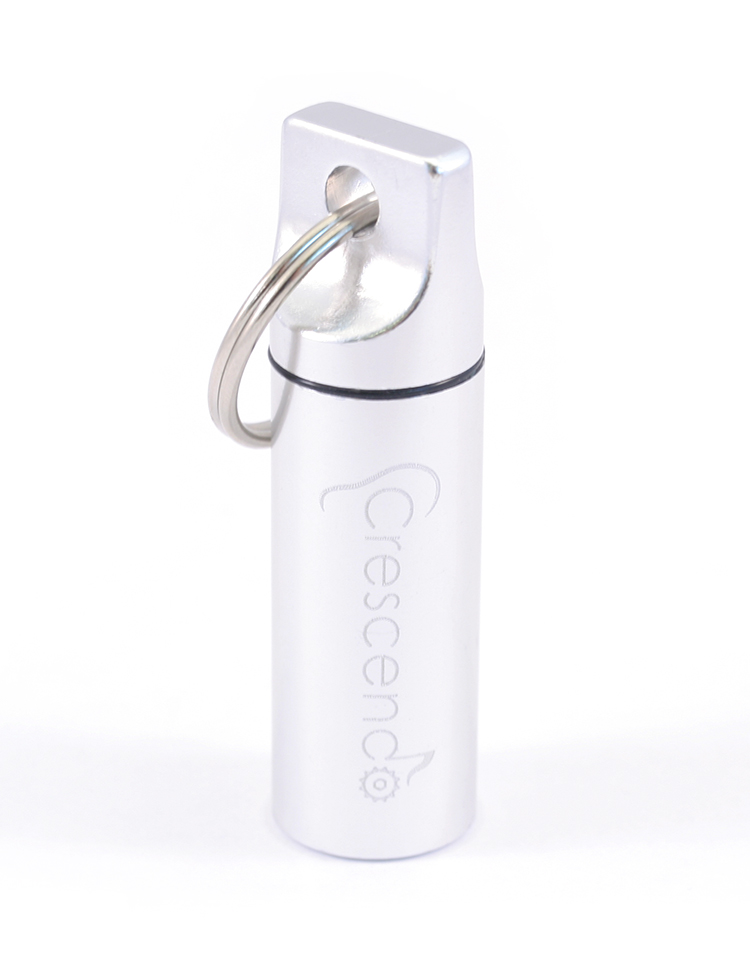 WS-Canister_White (4)